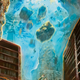 Image for article titled The Best Digital Tools for Organizing Your RPG Campaign